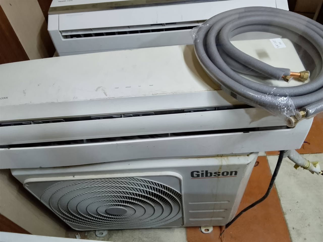 سبالت طن ونص شرط الفحص وتبريد سعر سبلت قفل 260 اتصل ***********
