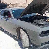 اي شخص عنده مشكله بمنضومة لبانزين حماوه صدر يراسلني  برمجه مراوح٠٧٨١٧٠...