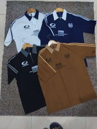 ملابس • تدليل