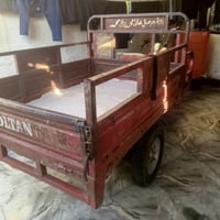 صلطان • موديل ٢٠١٤ • ستوته