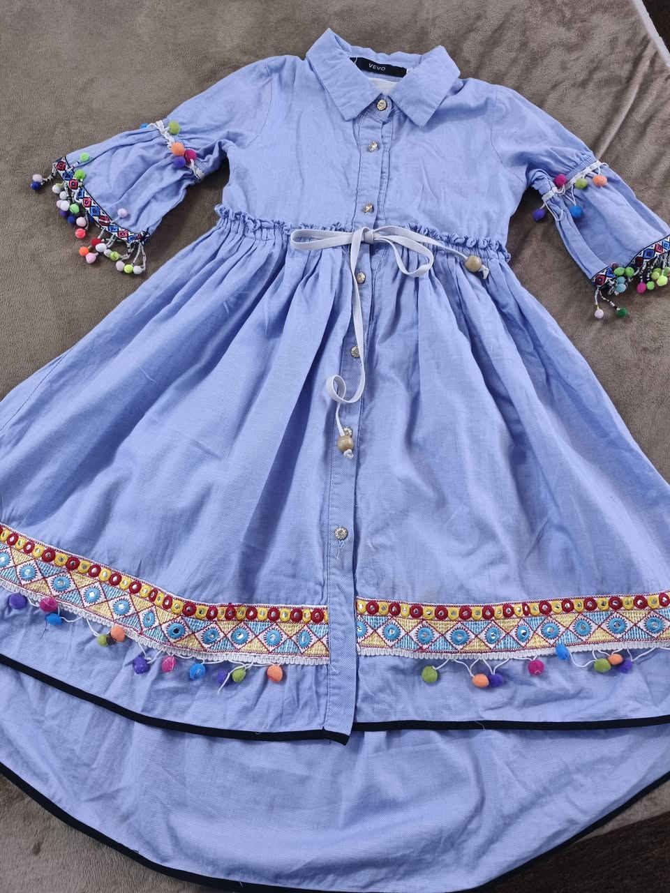 رمضانيات تلبس 6..7..8 حسب الوزن والطول


**إذا كنت صاحب هذا الإعلان وتريد حذفه لأي سبب، رجاءا أرسل رسالة إلى الدعم الفني**