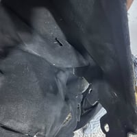 غراض صقر عندي مروحه تبريت شباك بلادي نيكل مرايه مرايه جانبيات هم عندي ...