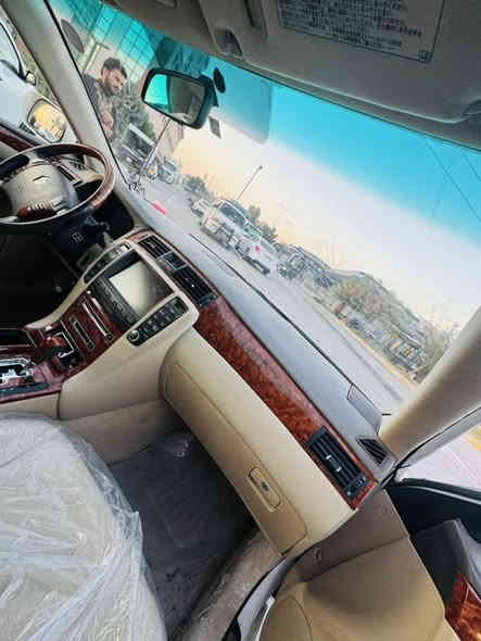 شاهینە ٢٠٠٥  مووس بەتامی ساخ ئەڵماسی بازار  دانسقە بۆ ئەمە ئەبێ لۆک لۆک گاعی شەریکەی دەر نەکراوە ١٨٢ گەورە بە گەورەی بێ دوکەڵی ناو زەردی سوکان حەیزەران سوکانی بە پەنجەیەک با ئەدرێ  دەشپوڵی لۆک لۆکە  ناو زەردی رۆیاڵ سەیارەکە خۆی وەسفی خۆی ئەکا پێویست بە وەسف ناکا بەس ماشاالله ی ئەوێ  سەقفی شوشە یەک پارچەو پەڵەیەکی ئەو رووپای هەیە پەڵەکە هەر شایانی باس نیە کێ ویستی لە خزمەتیام ***********
