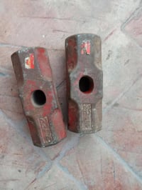 جواجيك يابانية للبيع سعر القطعة 45 رقم الهاتف 07700407641 يوجد خدمة تو...