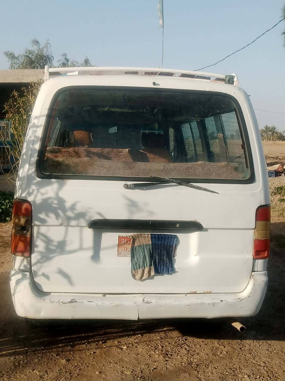 اسلام عليكم فوتون البيع  موديل 2008 رقم بغداد مكلف بل نشر هاذة رقم ابو اسيارة 
***********
