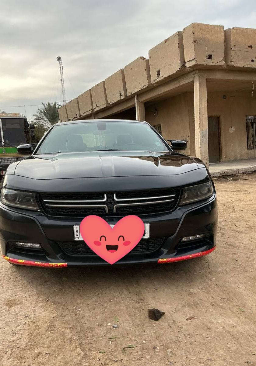 جارجر للبيع
موديل 2022
السعر 240
***********
السونار والتفاصيل بالصور
