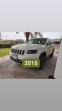 كير طياره المرغوب بيها جاملغ وبنيد بدون دواخل فول جنطه كهرباء كشن جلد ...