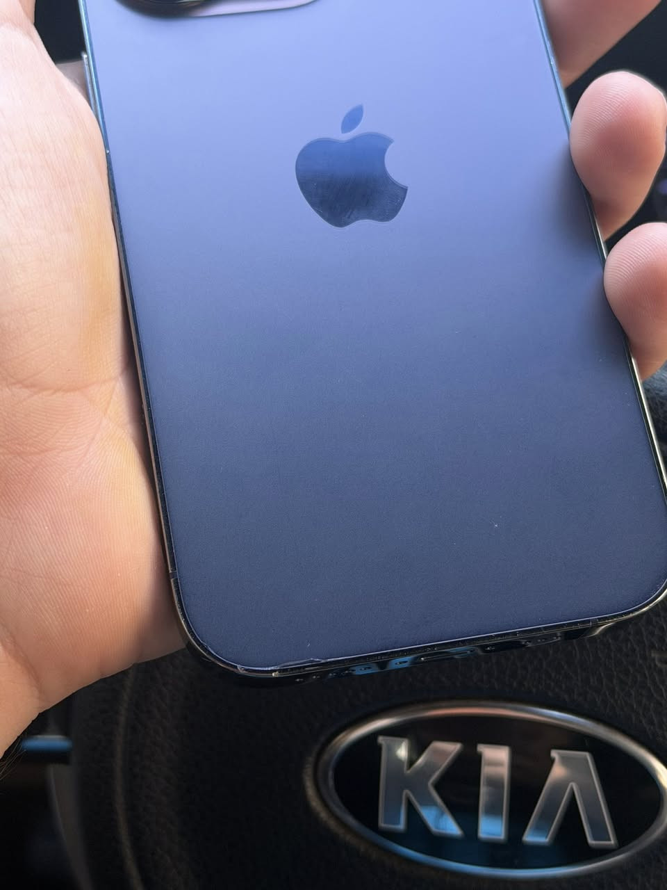 ١٤ برو دبل سمكارت ذاكره ٢٥٦ بطارية ٧٨ كفالة عامة الجهاز وتر بروف ب٥٤٠ قفل بغداد زيونه ***********
