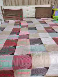 غرفة نظيفة • ٧ قطع • حي القاهرة