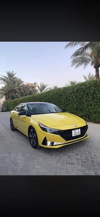 النترا 2023  وارد امريكي رقم بغداد بأسمي فول عدا الفتحه والجلد بصمة تش...