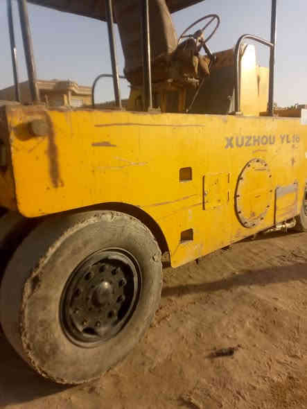 حادله للبيع محافظة ميسان العمارة إتصال 
***********
