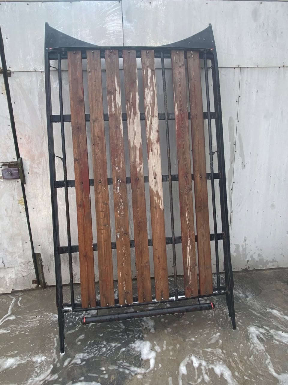 السلام عليكم سله طياريه ستاركس للبيع مكان بصره ابو الخصيب سعر اتصل ع رقم***********
