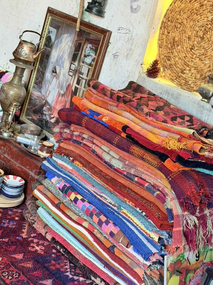 بوفروشتن هه مووي پيكه وه مشته ري مسج بكه به تاك نايفروشيت


**إذا كنت صاحب هذا الإعلان وتريد حذفه لأي سبب، رجاءا أرسل رسالة إلى الدعم الفني**