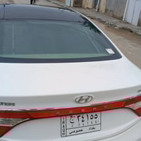 ازيرا • ٢٠١٢ • نجف