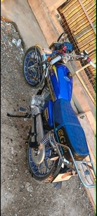 سونيك موديل 25 • محرك 200 • دبل دسك