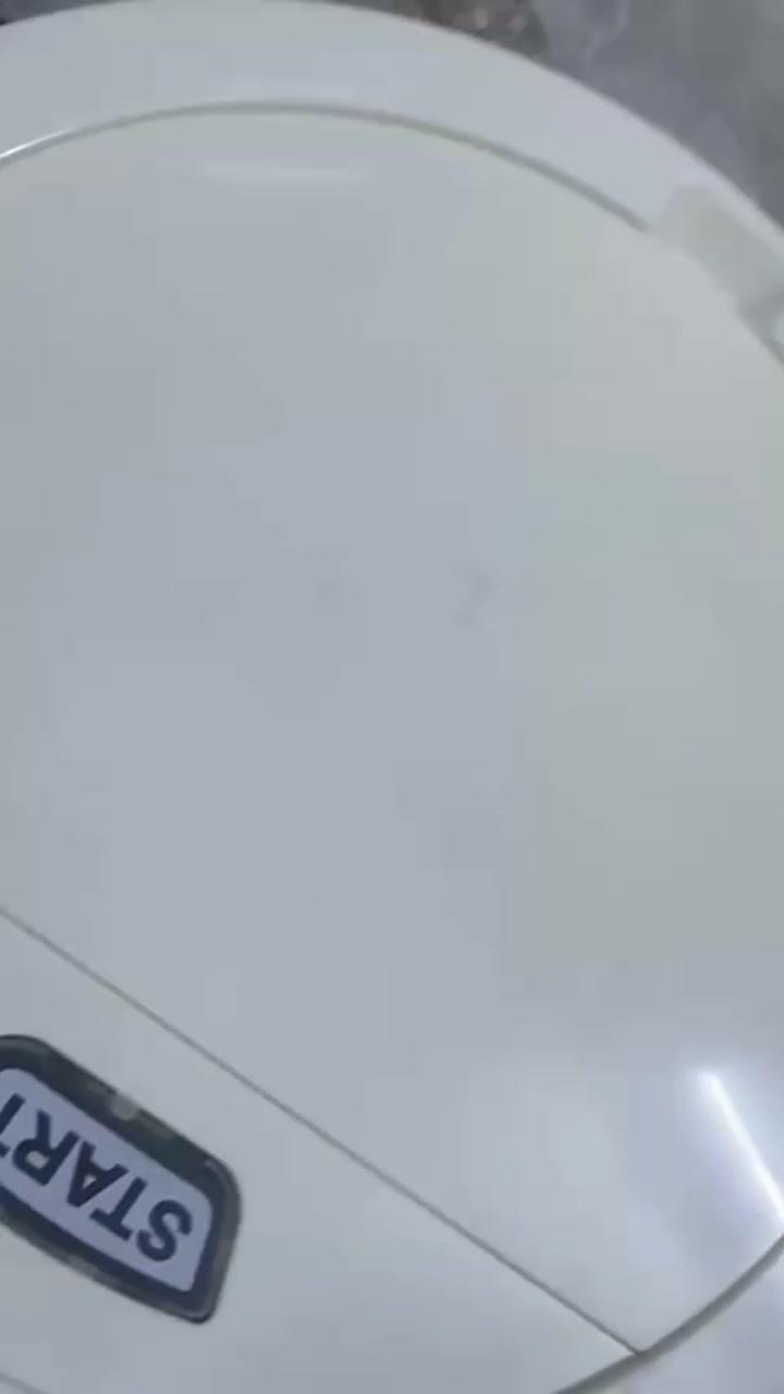 روبرت سعره ب٤٠


**إذا كنت صاحب هذا الإعلان وتريد حذفه لأي سبب، رجاءا أرسل رسالة إلى الدعم الفني**