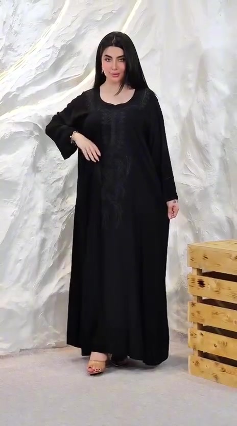جمله وجمال 😍😍🏃‍♀️🏃‍♀️
والاسعار يمنه وبس سارعوا الحجز🏃‍♀️🏃‍♀️🔥🔥

https://t.me/rtujok
قناه جمله باقي المديلات والاسعار داخل القناه انظموا الينا 
🖤 موديلات محرم وصلت 🖤
🔥 تصاميم جديدة تخطف الأنظار 🔥 خامة تجنن وجودة مضمونة 🔥 أسعار منافسة جداً 🔥 الكمية محدودة
📍 للحجز والمشاهدة مراسلتنا على الخاص.


**إذا كنت صاحب هذا الإعلان وتريد حذفه لأي سبب، رجاءا أرسل رسالة إلى الدعم الفني**
