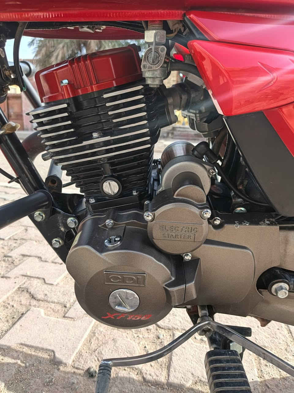 دراجه لبيع موديل 2025
‏‪***********‬‏
