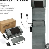 عدة أقفال • ٣٠ قفل