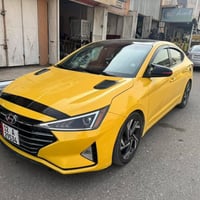 لنتره لبيع للتفاصيل اكثر اتصل على الرقم 07588484299 0778149815