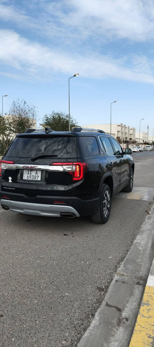 سياره للبيع جمسي اكاديا ٢٠٢٠ مواصفات sle فتحات و تحكم  ٣ قطع مصبوغة   ضربه جاملغ وبنيد  الاستفسار   ***********   رقم بغداد   مكان بصره  
سعر ٢٠٥
