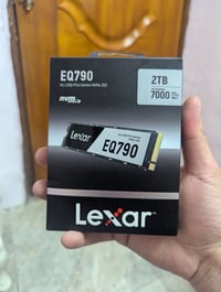 كبس شركة • جديد • غير مستخدم