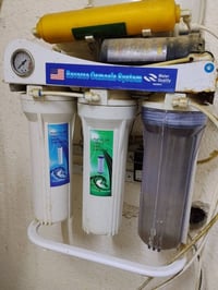 كوشات ٧ • ميز مراية نجارة • الشطره الفتاحيه