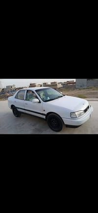 النترا • جاهزة • للبيع