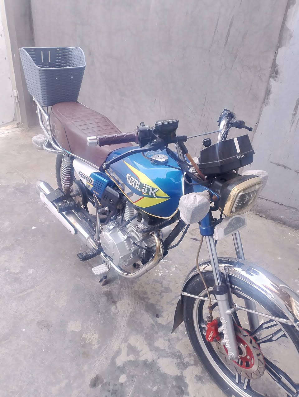 سلام عليكم سيفان سونك ابو ختم23 جديد شتغل بصمه سلف اوراق أصولية مكان شهربان سعر 750
***********
