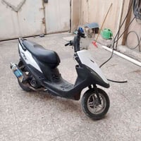 ماكس عدلة مكفولة  شلعة ومعدل مزودة صالنصة رياضي وكلجات مكينة بلادية مك...