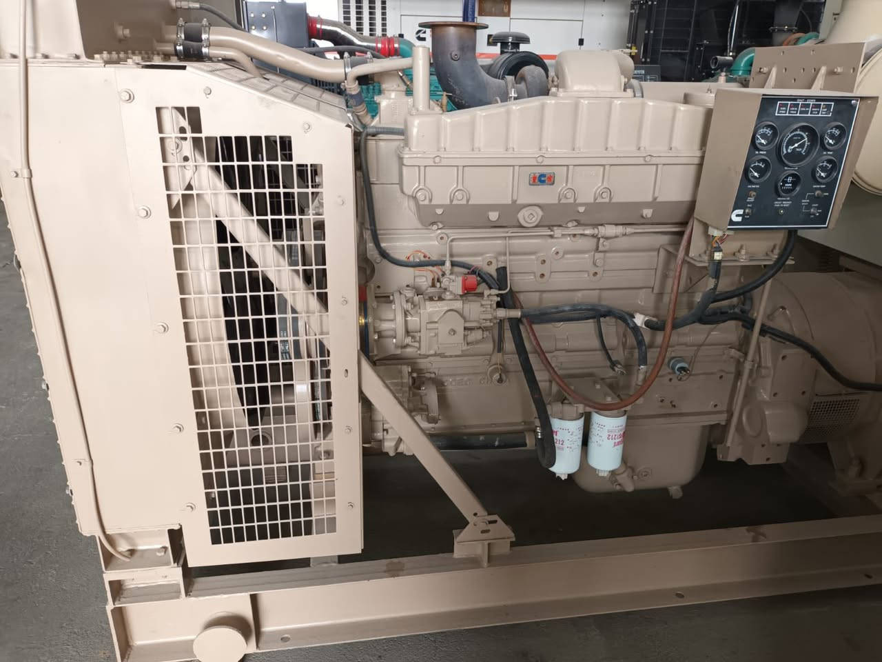 كمنز امريكي🇺🇸 بلادي ٣٥٠ كي في (((زيرو )))🔥🔥 السعر ١٢٥ورقه فقط!!! 🔥


**إذا كنت صاحب هذا الإعلان وتريد حذفه لأي سبب، رجاءا أرسل رسالة إلى الدعم الفني**