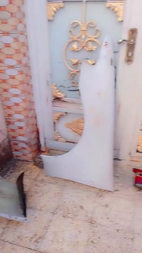 قطع غيار • ناصريه مدينة الصدر