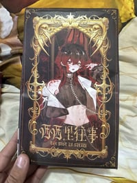 مجسم • ديكور • تحف