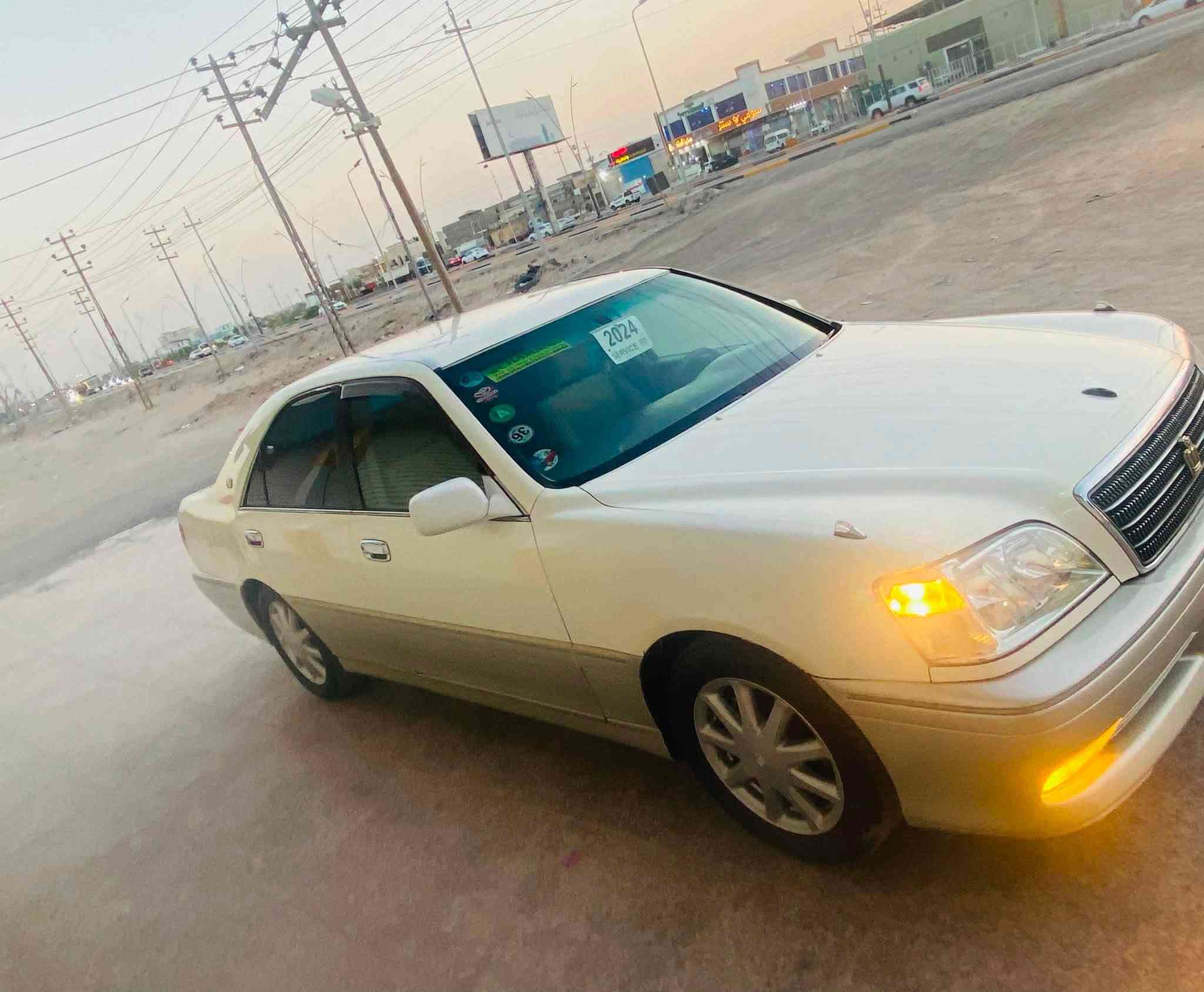 سلام وعليكم جنون كصتين ادوات دخول جديد دكمتين كرستال  ويل نجمه حداد جديد تخم تاير تبريد ثلج سعر 37 وبيه مجال قليل رقم الهاتف *********** لعنوان بصره
