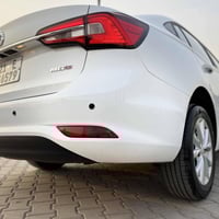 MG-5 2025 9هەزار ڕۆشتوە 07703999942 07501026299