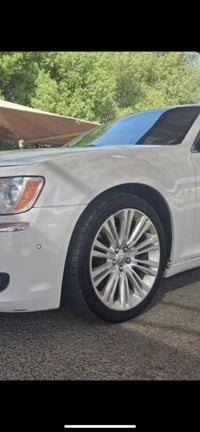 ويل كب • جديد • حجم ٢٠