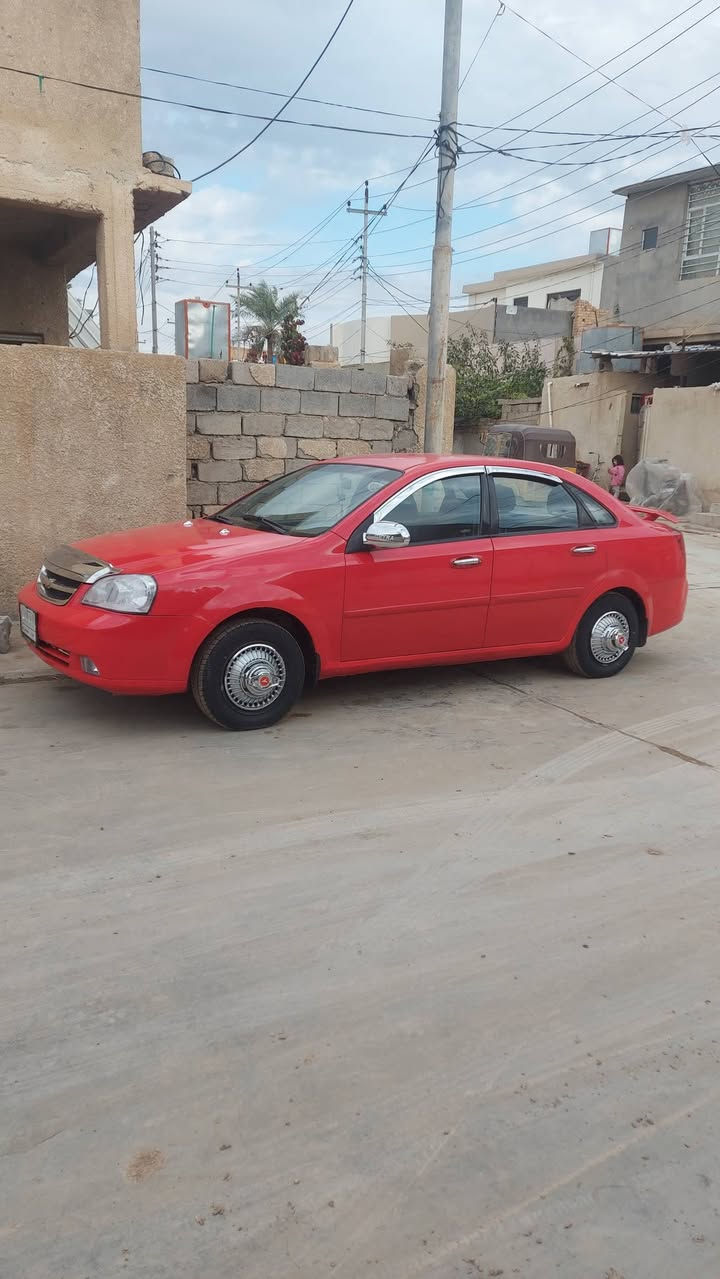 وبتره مديل 5 السعر ٦١ مكاني ديالى الخالص ***********
