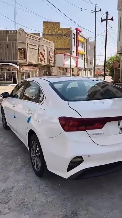 كيه سيراتو 2022رقم ذي قار قطع مباشر بسم مدرس مكاني ذي قار حي الشموخ كفالة من الصبغ فول مواصفات عده البصمه السعر 140للتصال ***********
