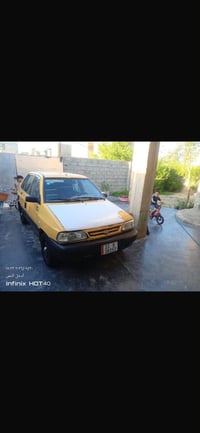 سايبا • ٢٠١١ • رقم بغداد