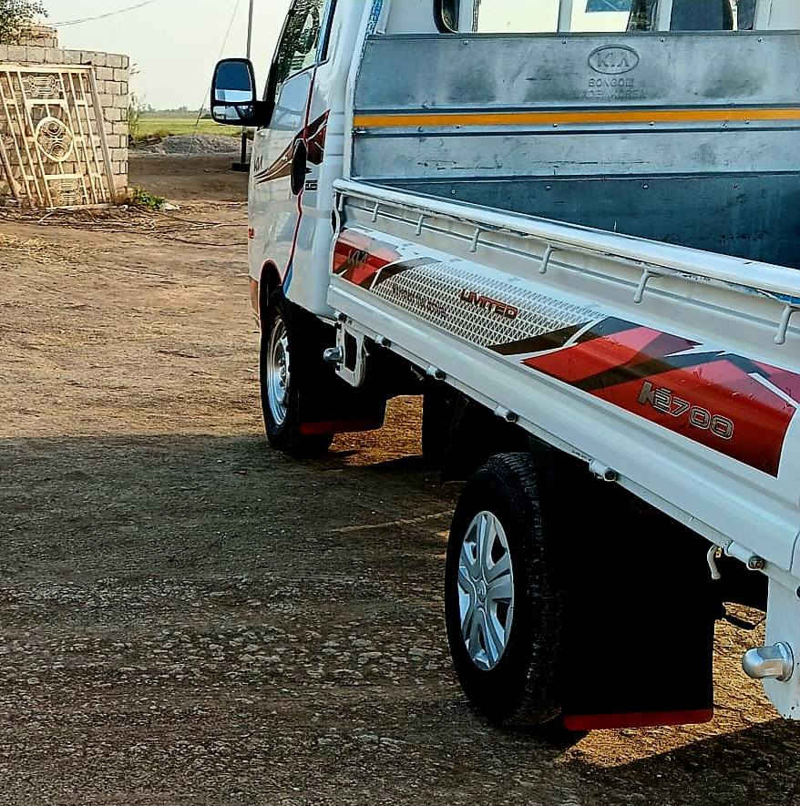 السعر 53ورقه فقط كيا ادوات متومه بغداد رقم وسنويه حصه كاز كل محافضات اوتماتيك  2018 مكينه وكير كارتون حداديه 100/100سياره جاهزه مكاني ذي قار شطره ***********
