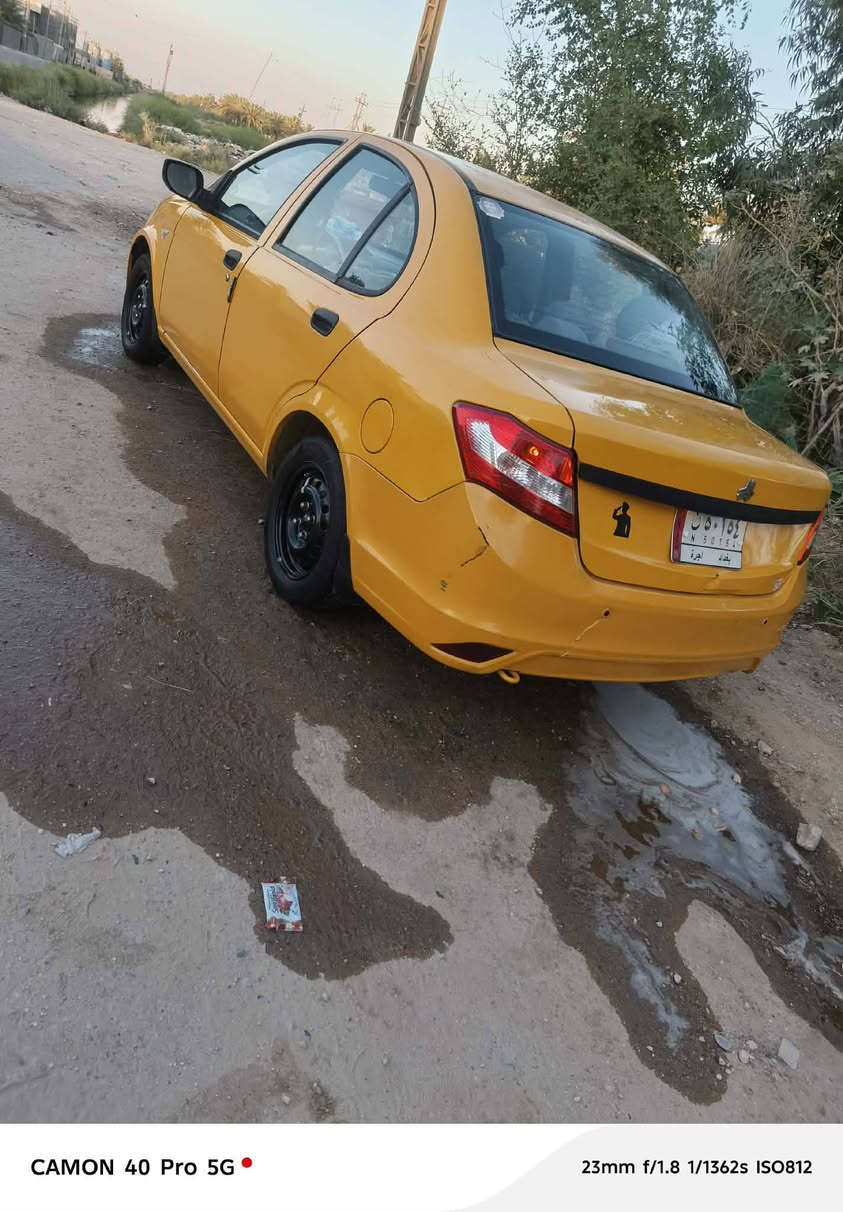 سلام عليكم ساينة 2019مكفولة كفالة عمة كفالة عمة رقم نكليزي باقي علة ستلام لوحات مصفرة هيءة و غرامات تحويل مباشر ابيعك عل سونار كير محرك حدادية تخم تاير كلة مكفول سيارة عل سونار فا لا تسلني شبيهة كفالة سعر49و بيهة مجال مكاني كربلاء ستفسار ***********
