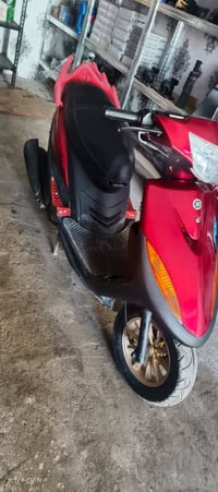 شباب ماكس البيع والشراء بي خير ويدلل هاذه رقمي 07722878382