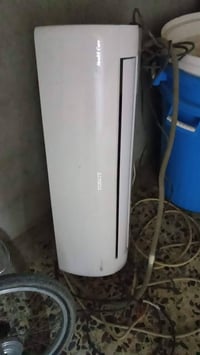 سبلت • طن واحد • بغداد العبيدي