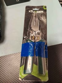 ديكور منزلي • واتساب