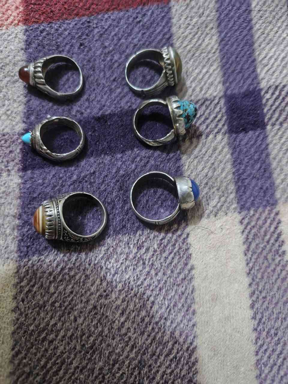 محابس للبيع كله قديم وثكيل ميسان فقط ملكة توصيل


**إذا كنت صاحب هذا الإعلان وتريد حذفه لأي سبب، رجاءا أرسل رسالة إلى الدعم الفني**