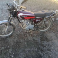 ايراني موديل 19 • مراوس موبايل • ايفون هونر