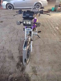 يراني خمسه كير المكينه ميتين مو ميه وخمسين دراجه اي نقص مابيه جديده كف...