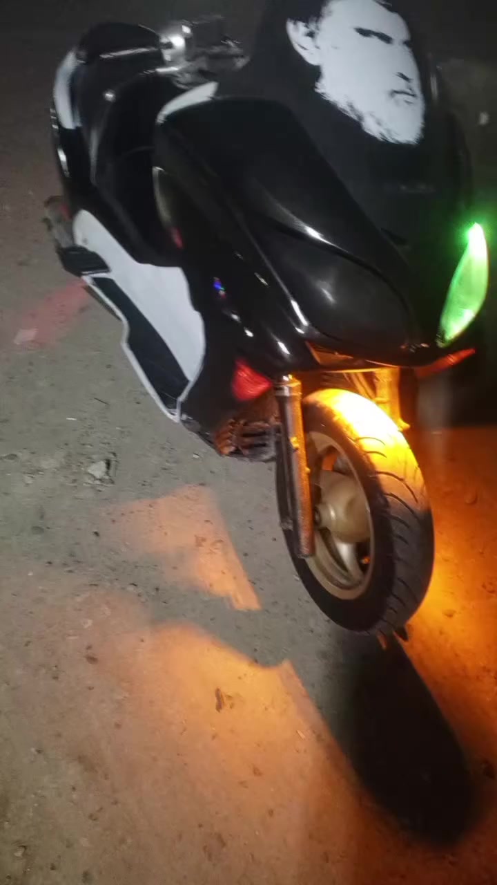 السلام عليكم فورصه صفر 9 للبيع مكاني بغداد
سعر 600


**إذا كنت صاحب هذا الإعلان وتريد حذفه لأي سبب، رجاءا أرسل رسالة إلى الدعم الفني**