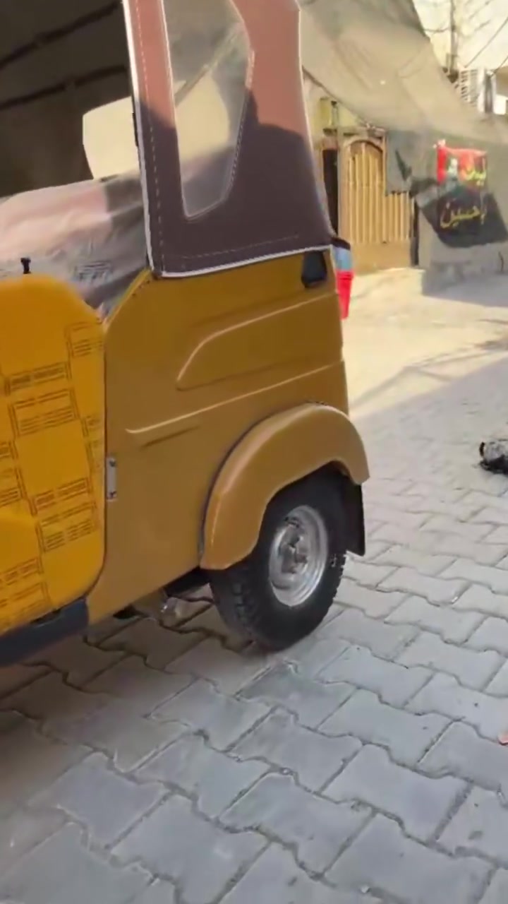 تكتك 21 مكفوله عده شبر جوا بكلايت لباقي خير من الله كله نضيف تكتك رقم وسنويه مكاني بغداد زعفرانيه جسر ديالى سعرها 6800 رقمي ***********
