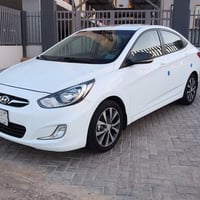 اكسنت • ٢٠١٥ • رقم بصره